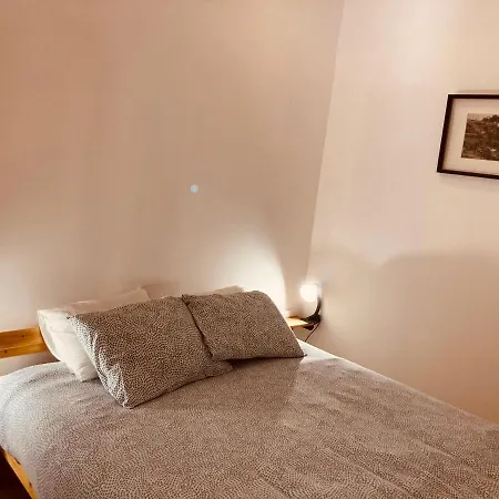 Casa Camoes Ii Porto